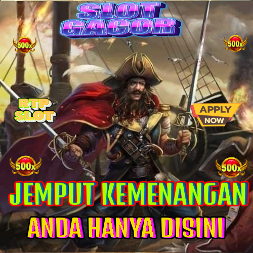 Neonwin86 | Tunjukkan Skillmu Lewat Game Android Gokil